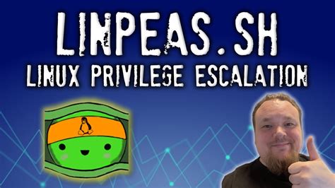 How to get started with Bug Bounties. . How to use linpeas for privesc
